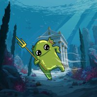 Blessmoore (@blessmoore89336) 's Twitter Profile