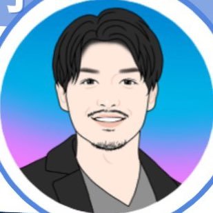 T1772414453373's profile picture. 【Xアフィリの魅力をお届け中】 商品やサービスを自分のSNSで紹介し、成約されると紹介料ゲット！| Xで紹介するのがXアフィリ。| 140文字のポストで手軽にアフィリできて、超実践しやすい！| ちょっとした空き時間にできるのもポイント。| 初月で7万円の初報酬をゲットしました！まるで組織運営のように増やし方も簡単！