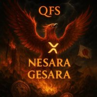 QFS HELP CENTRE (@qfshelpcent) 's Twitter Profile