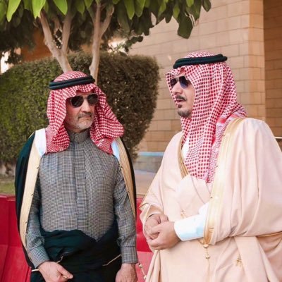 ✨ غالباً سألفتّ انتبآهك . 🧣
