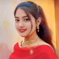 dimpije (@dimpije20) 's Twitter Profile