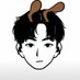 XIAOA.$M | 🐜 (@xiaoa6668) Twitter profile photo XIAOA.$M | 🐜 (@xiaoa6668) Twitter profile photo