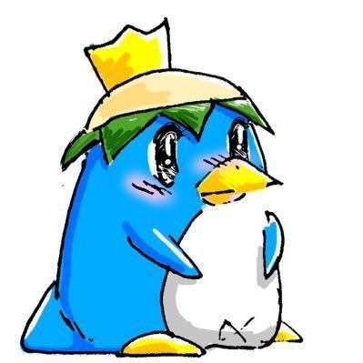 故小山田いく先生を師として仰ぐ者の一人です。名作すくらっぷブックのメンバーと同じ時を歩んできました。主人公はるボンとは同じ年代同じ星座です。なので当然、理美ちゃん推しです。令和になった世の中で、あの昭和の良き漫画アニメ黎明時代を一緒に楽しむ仲間が欲しくて2021年ごろから、拙作をネットにアップしております。