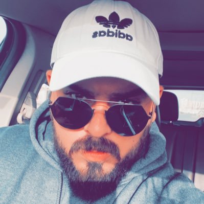 طبيب حاصل عالبورد السعودي لطب الأسرة ، حاصل على شهادة (TOT) معتمدة من هيئة السعودية للتخصصات الصحية