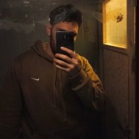 Marc912 🌙 (@marc_f_rockwell) 's Twitter Profile Photo Marc912 🌙 (@marc_f_rockwell) 's Twitter Profile Photo
