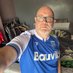 Tony Luckhurst (@luc1969anthony) Twitter profile photo Tony Luckhurst (@luc1969anthony) Twitter profile photo