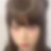Sakura_CrossDressMaid69 (@sakuracdm69) Twitter profile photo Sakura_CrossDressMaid69 (@sakuracdm69) Twitter profile photo