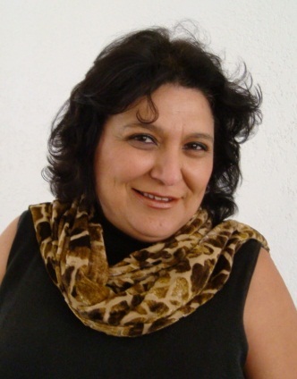 DalilaZS's profile picture. 