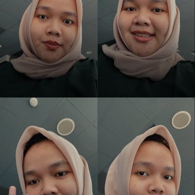 nouvyaispunk's profile picture. Avgeek✈️ | Naturally introverted, selectively extroverted.