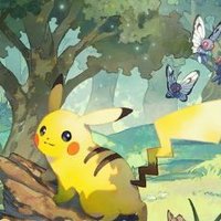 ジュン (@pokemonakasv) 's Twitter Profile