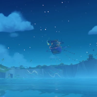 JCCgrzXF0f7PxIm's profile picture. 20↑ 趣味を幅広く 初心者 雑食注意です〜 RT、勝手にフォローモンスターです 唐突な自我が出る時があります