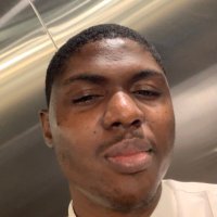 James (@jamesdotdev_) 's Twitter Profile Photo James (@jamesdotdev_) 's Twitter Profile Photo