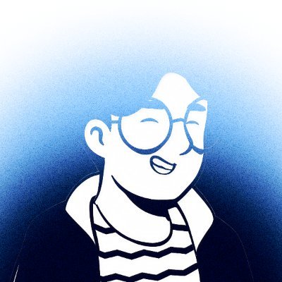 DesigneRul3's profile picture. Designer . Learner