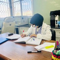 Dr.Deema Albeaππ΅πΈ (@albeadeema7544) 's Twitter Profile