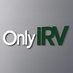 OnlyIrv (@onlyirv1) Twitter profile photo OnlyIrv (@onlyirv1) Twitter profile photo