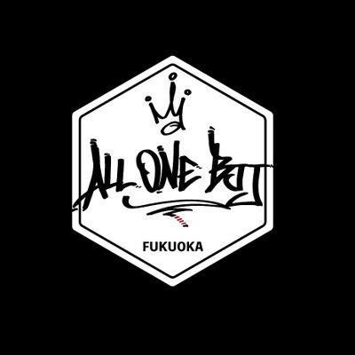 allonebjj Profile Picture
