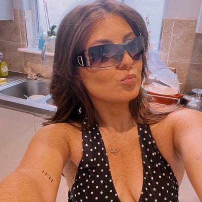meallagh_kelly's profile picture. 
