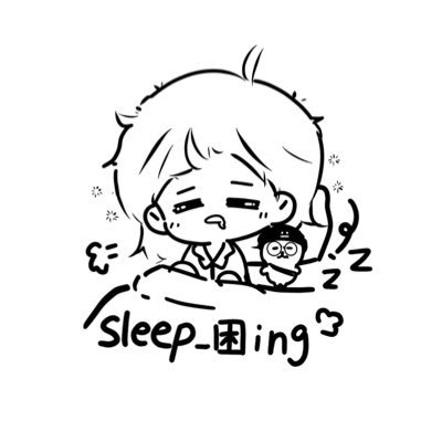 kun_kun0520's profile picture. 