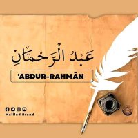 mustapha rufaiπ² (@mustapharufai17) 's Twitter Profile Photo