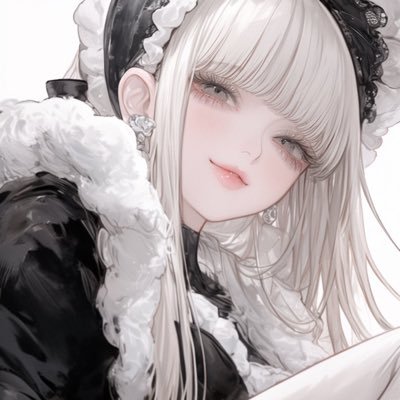雪さんのプロフィール画像