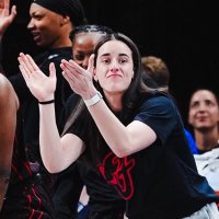 millie π§ (@talkinw22) 's Twitter Profile