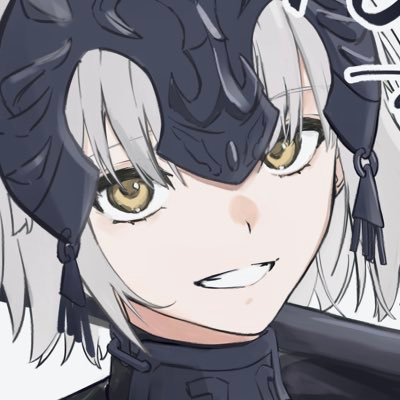 碧月りんさんのプロフィール画像