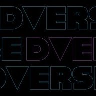 Raphael96828750's profile picture. BD at https://t.co/VIYtr8XXOg