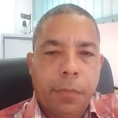 JorgeFlixPrado3's profile picture. 