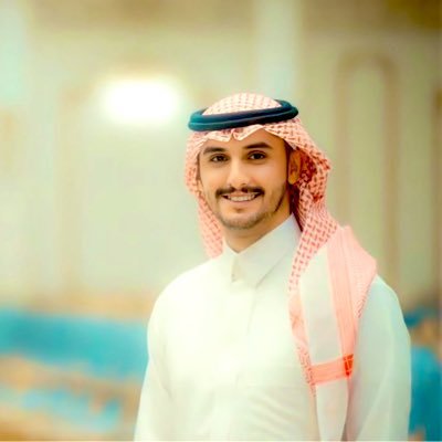 فالَثقّة بالله تَصنعُ فرقاً جميلاً فيِ حياتي… #الهلال💙 ⚖️⚖️