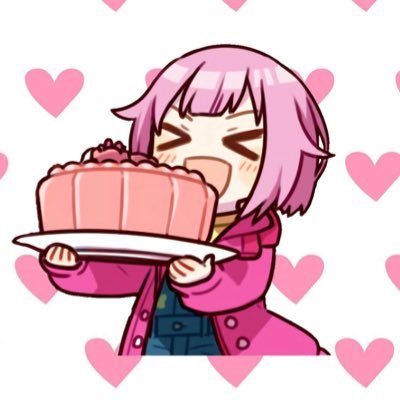 学生︎︎ ♀/16↑/エイトリ/プロセカのグッズを主に集めています/お取引の際はよろしくお願いします🙇♀️