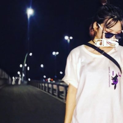 aaskkkg's profile picture. kabuki:kabuki 刀剣乱舞でXに帰ってきました🫶お写真はインスタ