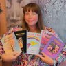 ZowieNorris's profile picture. Children’s Author & illustrator ( Barb the Bird of Hope) & Poet (Poetically Positive , Harmoniously Hopeful ,Hope Rekindled & Seasonal Symphonies )