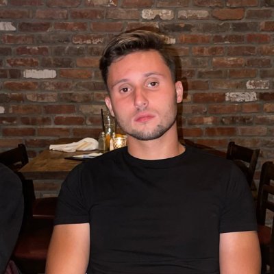 KingPinElites's profile picture. Standing on truth | I’m Muslim first ☝🏼 📩 DM Me |       Merch 🔗 Link in bio