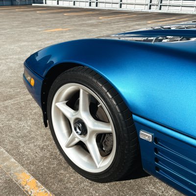 🤓📸🚗___________________________________________↓ 凍結されちゃったので…作り直しました…😢