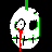 iNZANE0ne69's profile image