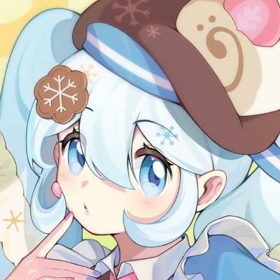 SUISEI酔星さんのプロフィール画像