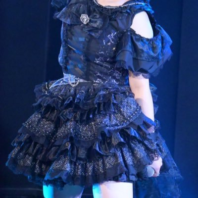 suzu_shunholo's profile picture. 瞬間▲ホログラム （@shunholo__gram） ￤2期生でした。 12/21🎄@BAKUWAKI_MANJI