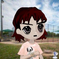 Piru (@pirunfa) 's Twitter Profile