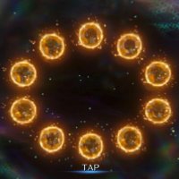 note (@nq0id4bqqi38300) 's Twitter Profile