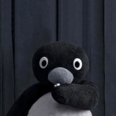 Aggynton's profile picture. I want to live life like the intro of Fluorescent Adolescent