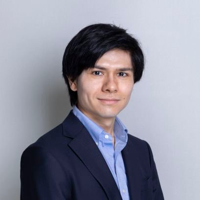 Healthcare Market Researcher at a global market research company. Looking forward to connecting with medical experts. Available in 🇯🇵🇨🇵🇬🇧