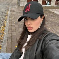 lizs (@yokunutamam) 's Twitter Profile