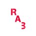 R.A.B24 (@rabsports24) Twitter profile photo R.A.B24 (@rabsports24) Twitter profile photo
