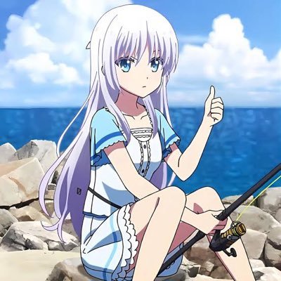 yu(遺伝子組み換えでない)さんのプロフィール画像
