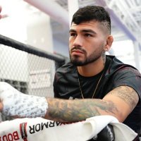 Anthony ”Fluffy” Hernandez (@iloveebamf) 's Twitter Profile