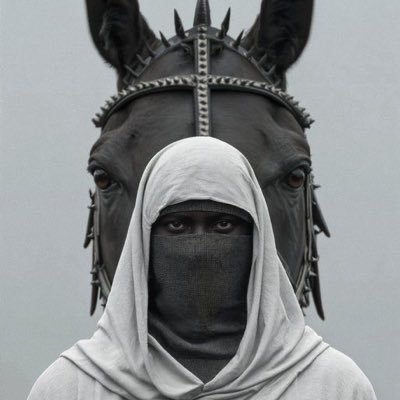 tapiwanmugabe's profile picture. writer.                                                                          i always get what’s mine and that’s on Love.