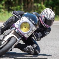 極上　しゃれこうべ根付　25g 東里7-0813⭐︎2F ホイールその他 | ファーストバイシクル