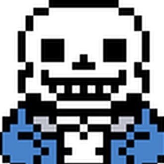 DoM_0301's profile picture. ゲームは楽しんで人が優勝