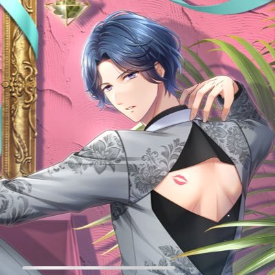 ルルさんのプロフィール画像