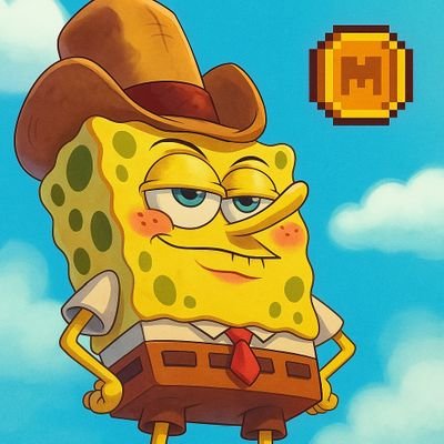 NuhaSamuel's profile picture. Think? I'm just a newcomer who is curious about the world of web3.
Web4? Yapper? Or other?
| Something